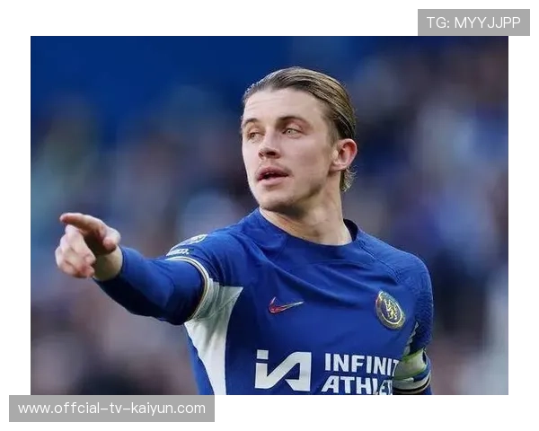 曼联签加拉格尔举棋未定，其难替代卡塞米罗！阿莫林明确买人标准