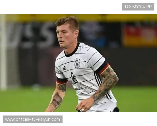 欧洲杯主办方宣布加强安保与服务措施，全方位保障赛事安全与观赛体验