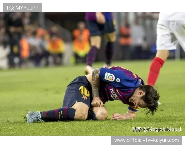 梅西：足球层面我在巴黎并不开心，球迷：世界杯夺冠弥补所有委屈