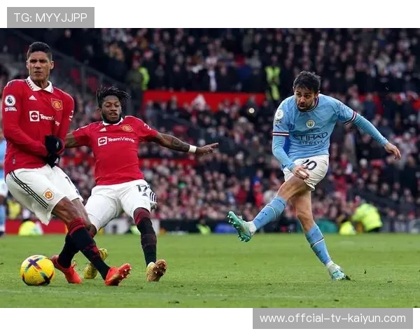 曼城球员状态火热，后防与进攻双线兼备，曼城 队员