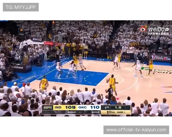 最激烈的5场季后赛比赛回顾，难以忘怀！，季后赛争夺