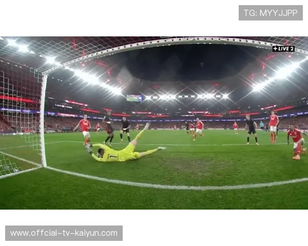 本菲卡门将神勇扑救力保三分，本菲卡2020阵容