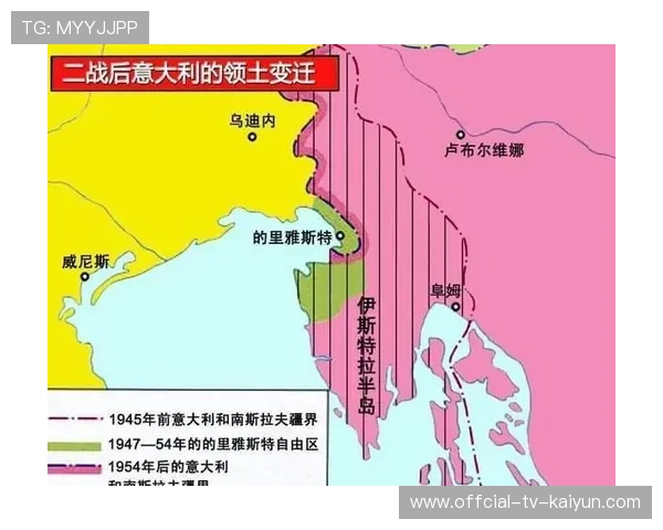 NBA交易窗：一笔交易会改变联盟版图吗？