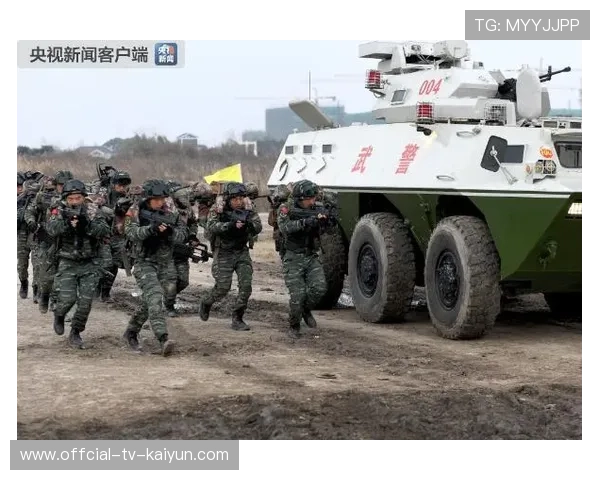 枪手申请调整赛程避魔鬼密度！圣诞快车拉响警报