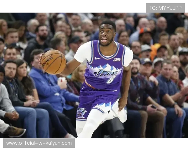 穆迪与队友联手带来连胜：团结的力量引领冠军之路