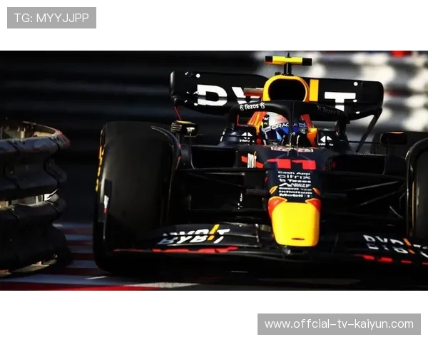 F1勒克莱尔排位模拟成绩大幅提升,赛道新秀展现爆发力 F1勒克莱尔排位模拟成绩大幅提升,赛道新秀展现爆发力