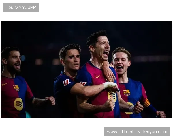 巴萨若补强替补阵容,长赛季抗压力增强 巴萨若补强替补阵容,长赛季抗压力增强