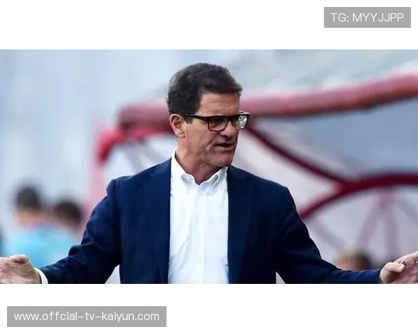 尤文三亿引援无效，卡佩罗直言球队问题严重，战斗力不足