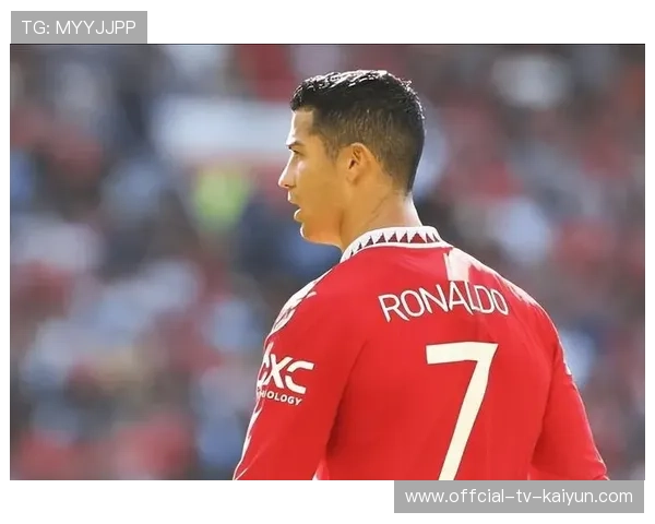 皇家社会直塞渗透节奏变快打穿腹地