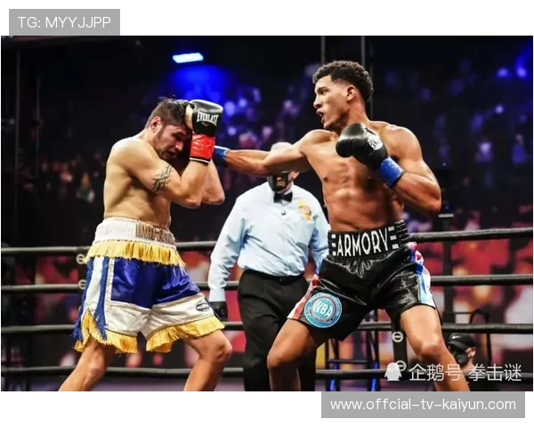 本纳维德兹擅长连续逼角