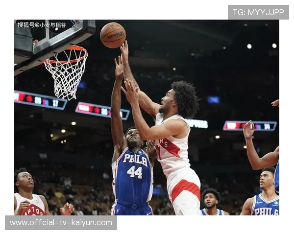 老鹰身体对抗演习，锋线侵略力被进一步强调