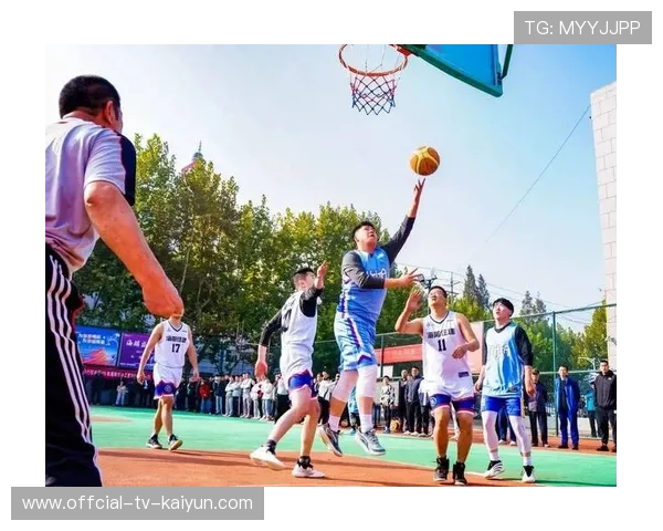 特色篮球文化国际巡演扩大影响力,塑造中国体育形象,篮球特色展示 特色篮球文化国际巡演扩大影响力,塑造中国体育形象,篮球特色展示