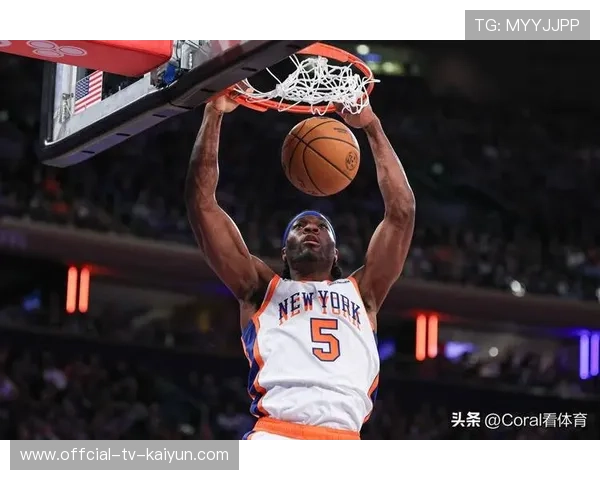 2026 NBA 自由市场潜力股盘点:哪些优质 3D 球员将引发抢购?,2021年nba自由市场时间 2026 NBA 自由市场潜力股盘点:哪些优质 3D 球员将引发抢购?,2021年nba自由市场时间