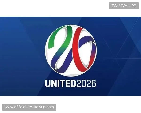 2026世界杯教育指南：老师、家长如何用好世界杯这个教育机会？，世界杯方案