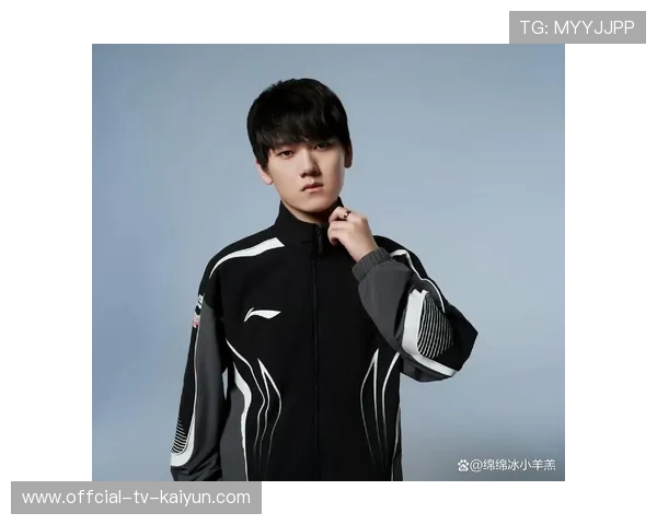 LCK 赛区精细化抗压运营的致命缺陷:复盘 2026 LPL 如何打破韩式节奏,lck2020 LCK 赛区精细化抗压运营的致命缺陷:复盘 2026 LPL 如何打破韩式节奏,lck2020