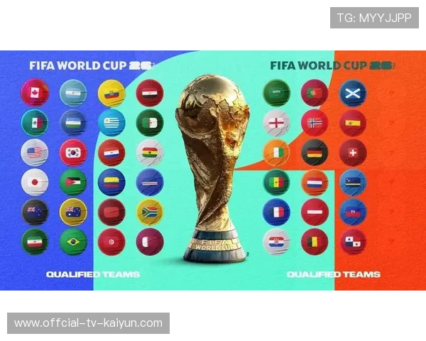 为什么2026世界杯小组赛“平局直入点球大战”的提议最终被FIFA否决？