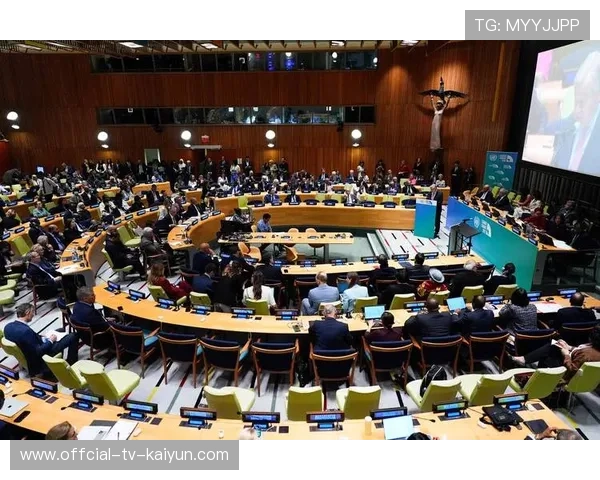 国际体育峰会讨论如何应对气候变化对赛事影响，应对全球气候变暖的国际会议有哪些