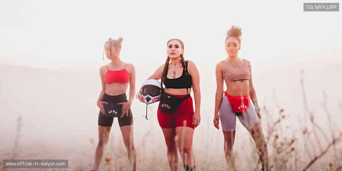 高清直播，互动不停！🎮