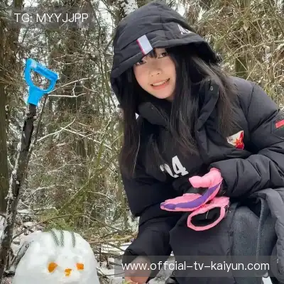 瞿柯耀