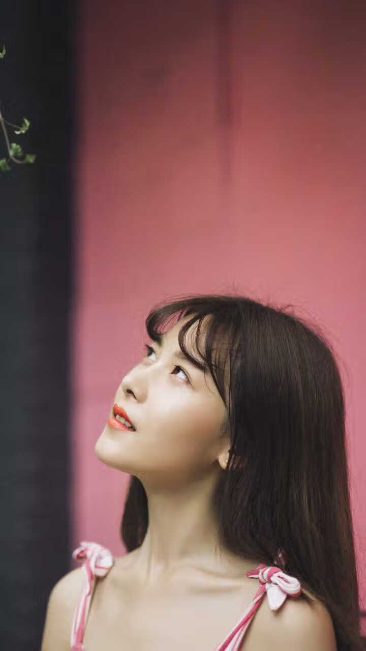 开云体育娱乐-NBA赛季投篮命中率提升策略,nba投篮命中率包括罚球么