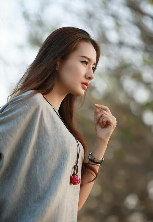 开云体育娱乐-NBA赛季投篮命中率提升策略,nba投篮命中率包括罚球么