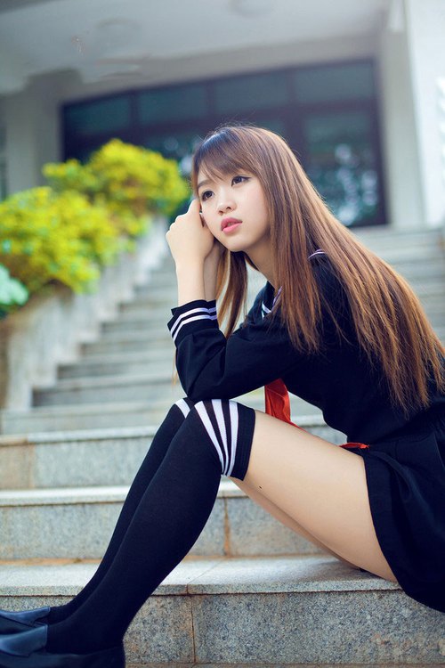 开云体育下载-NBA赛季投篮命中率提升，nba投篮命中率平均水平