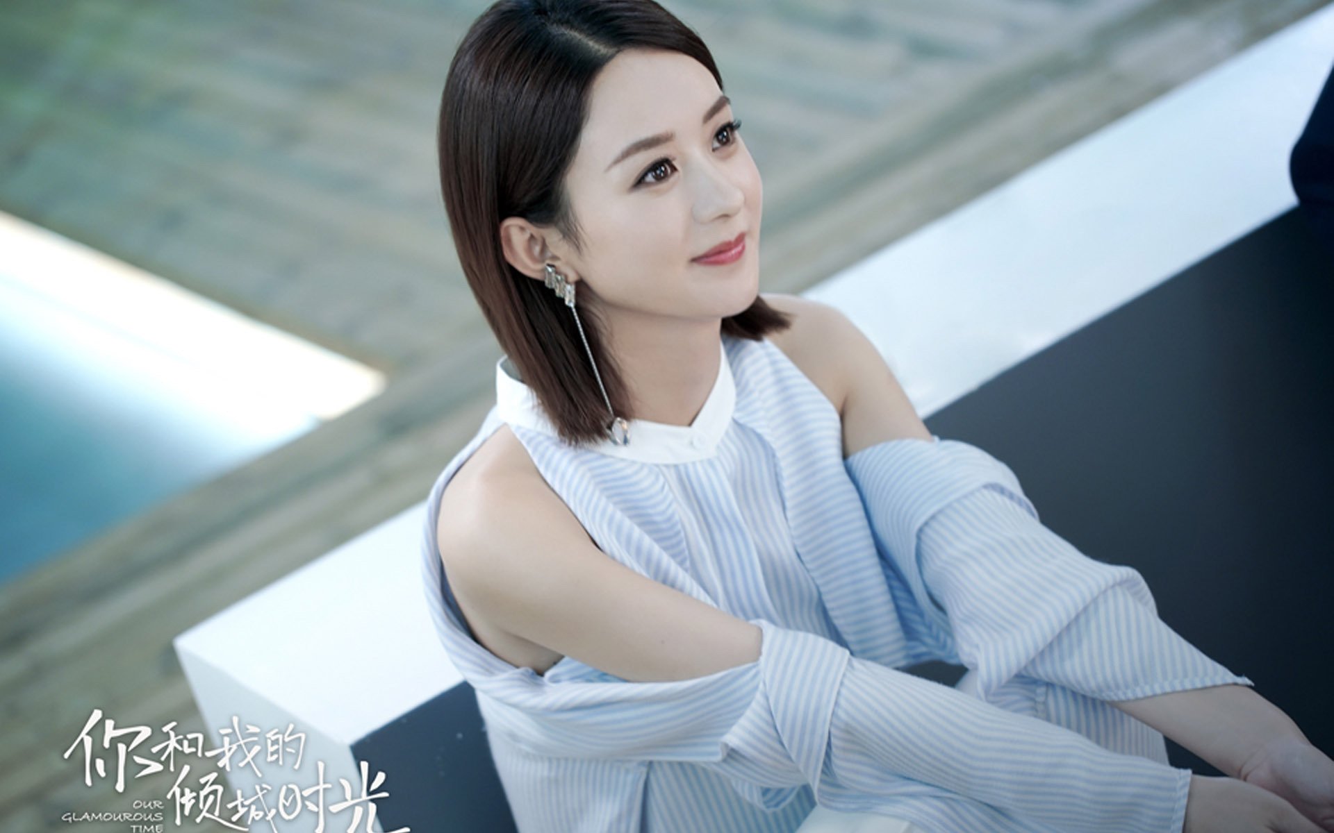 开云体育app在线-NBA赛季投篮效率排行榜，nba投球排名