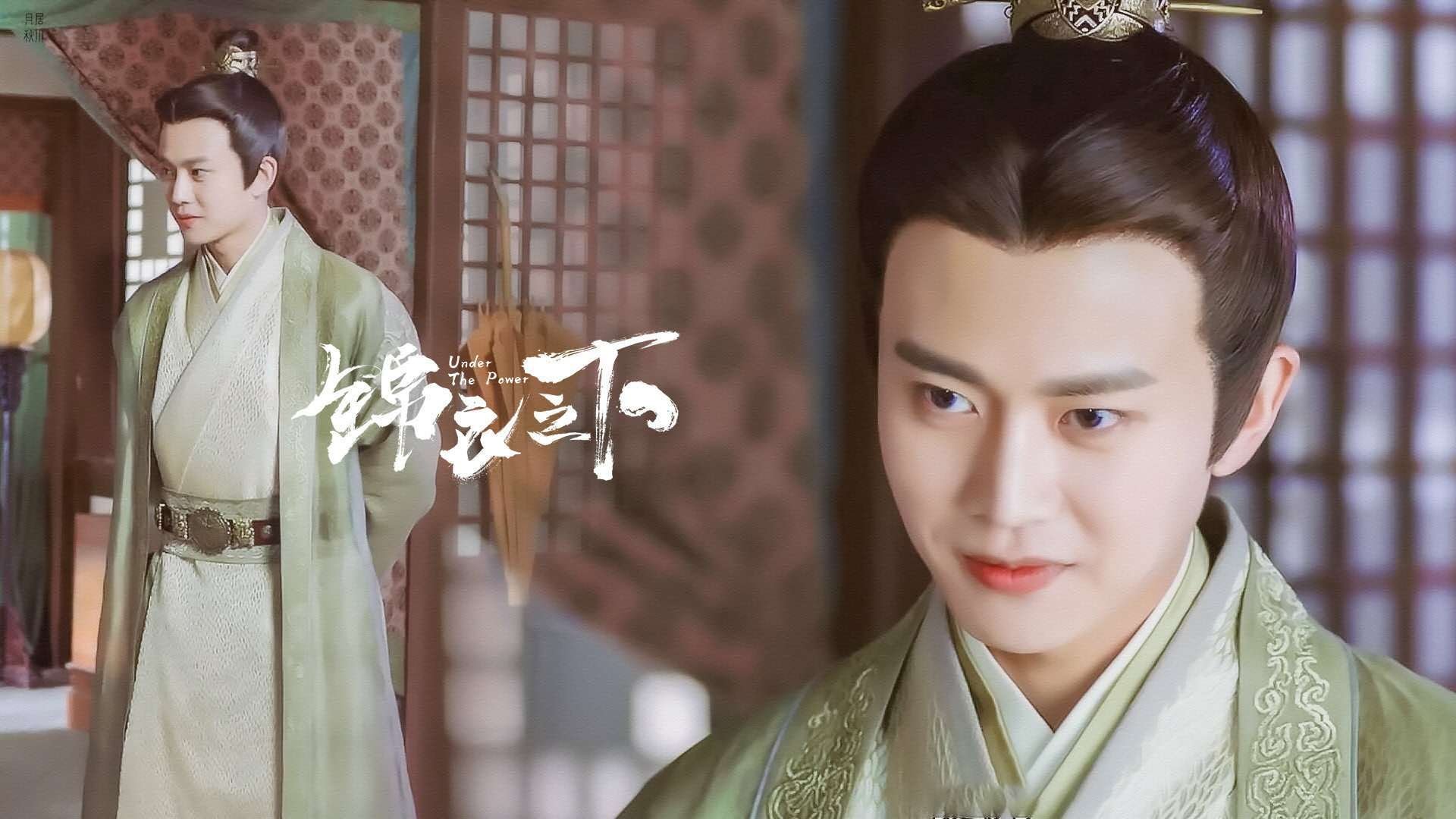 开云体育在线-NBA赛季投篮效率提升方法,nba赛季投篮效率提升方法有哪些