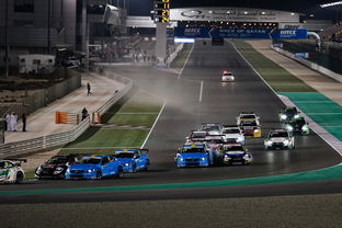 开云体育入口-世界雪车锦标赛中国选手跻身前八，世界雪车锦标赛用车多少钱