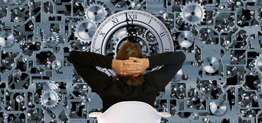 开云体育app在线-从赛场到舞台：五大联赛明星球员的多面人生，五大联赛球员数据统计