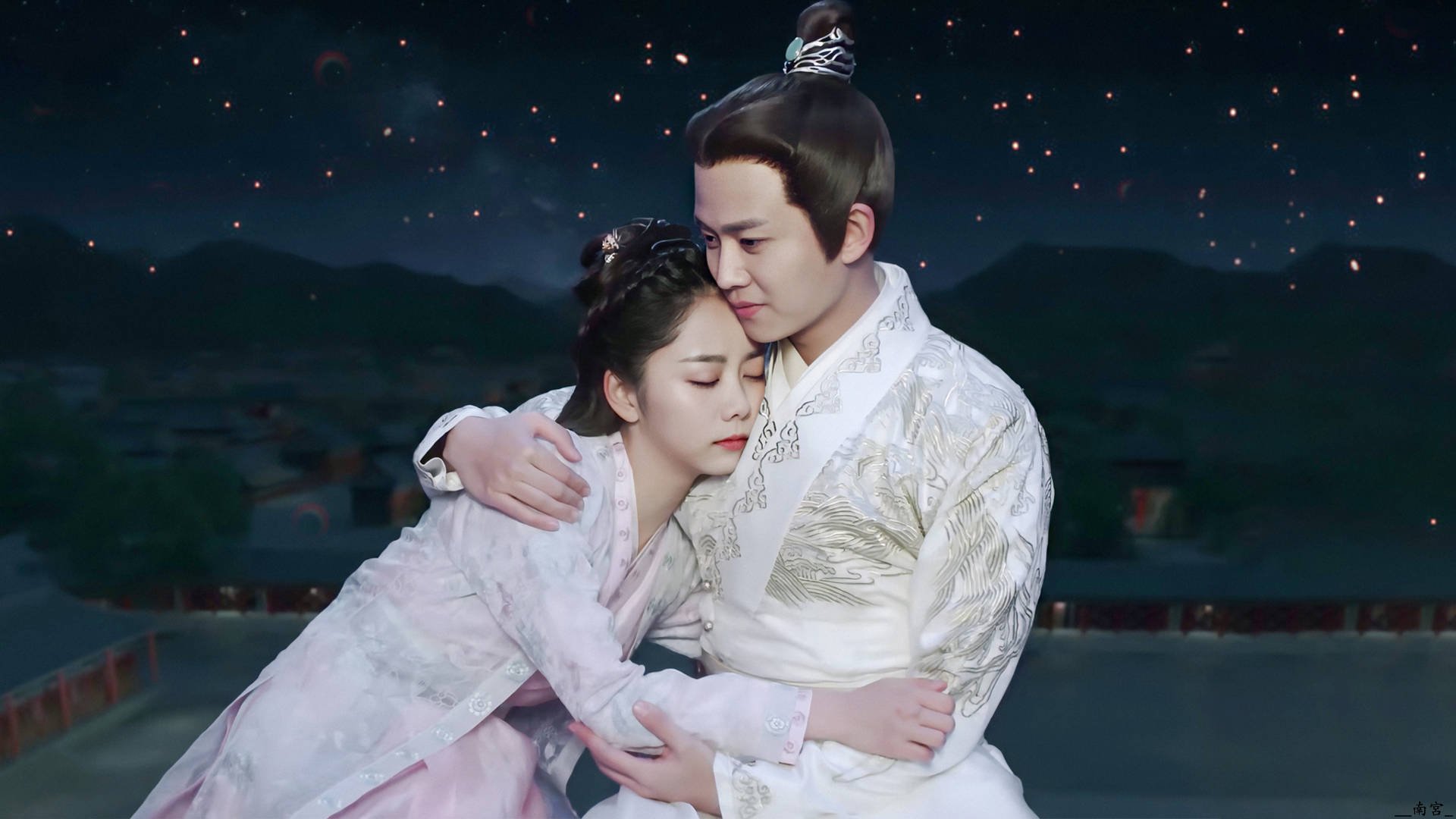 开云体育官网登入-全国老年乒乓球联赛精彩纷呈,乒乓球全国老年组冠军