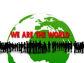 开云体育官网app-国际壁球挑战赛中国选手突破八强，壁球世界冠军