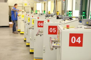 开云体育登录-智能体育设备使用满意度调查，智能体育用品