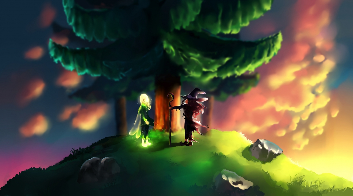 开云体育官网上-英超裁判语义分析在提高判罚一致性中的作用探讨,英超裁判有哪些