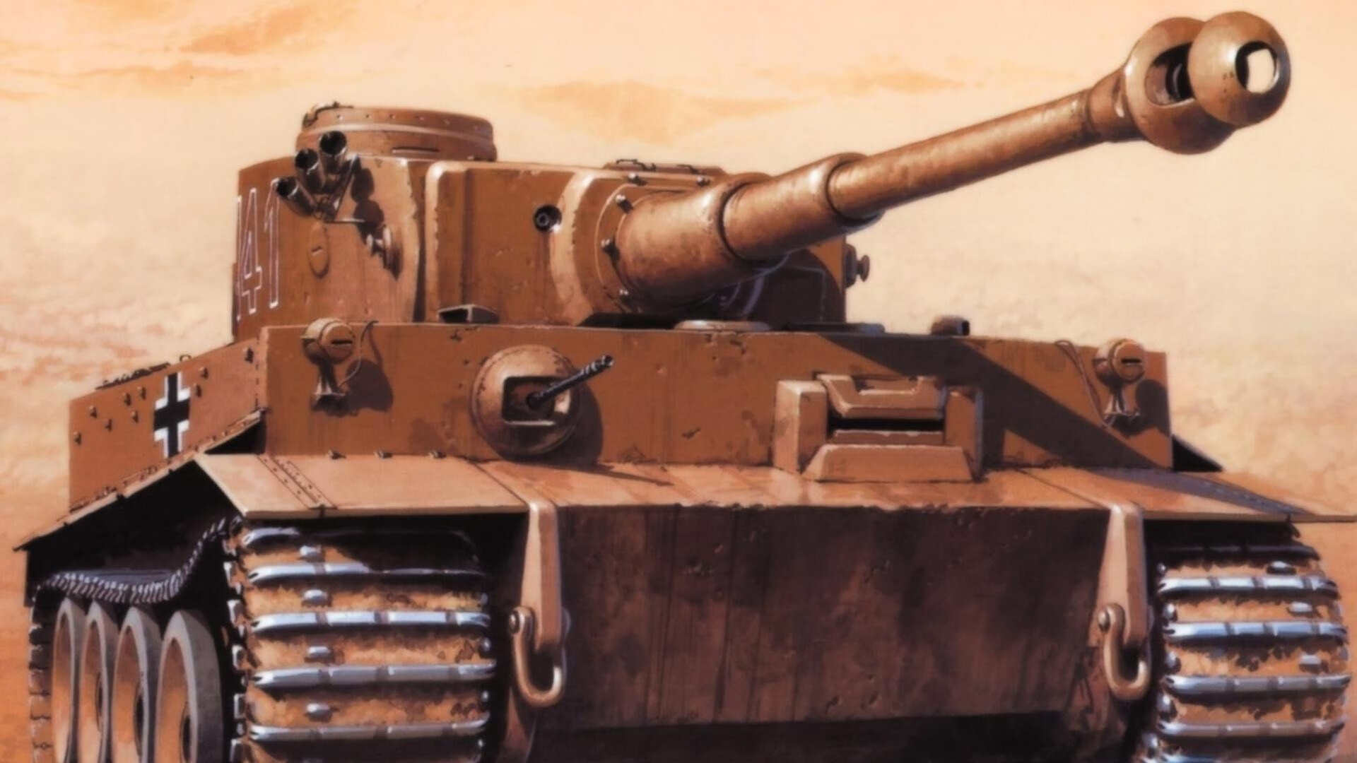 开云体育登录-西甲教练组使用情绪调控技术降低关键战失误率,西甲主教练一览