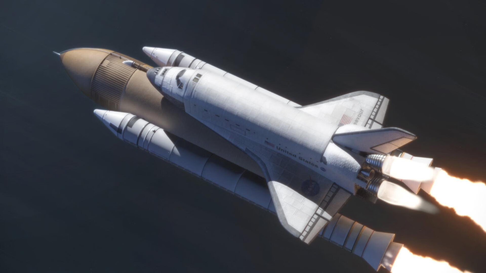 开云体育链接-青训基金:欧洲豪门为未来投资的战略,青训是啥