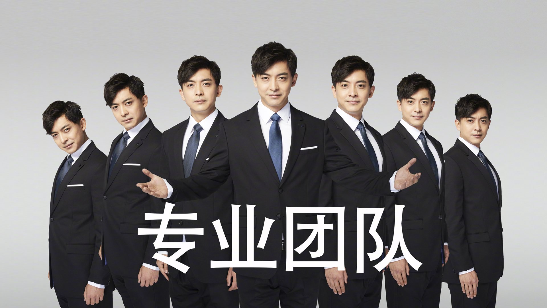 开云体育app下载-CBA夏季联赛开打 新人表现备受瞩目,cba有夏季联赛吗