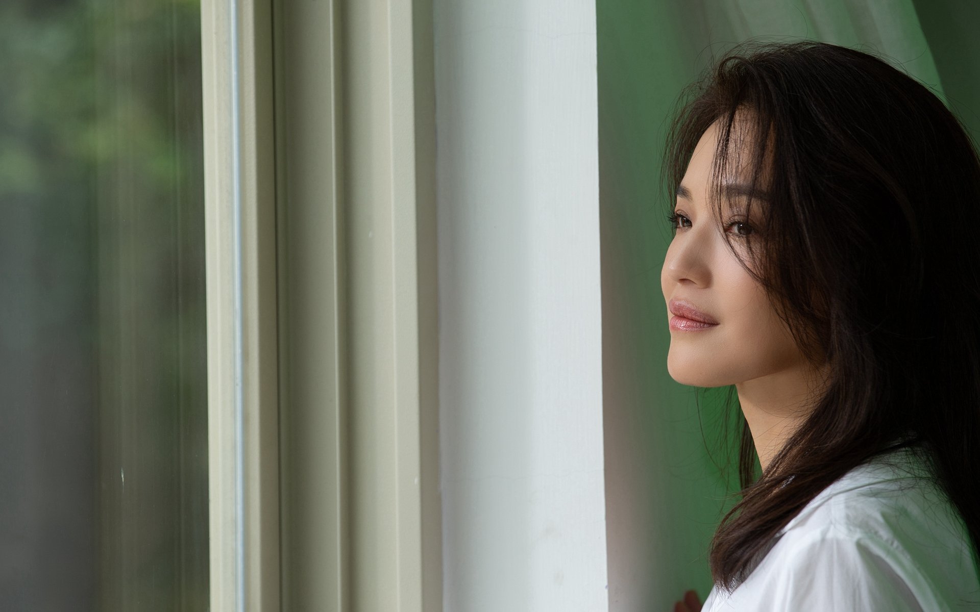 开云体育app入口-CBA赛季吸引众多球迷关注,cba上赛季各队队员