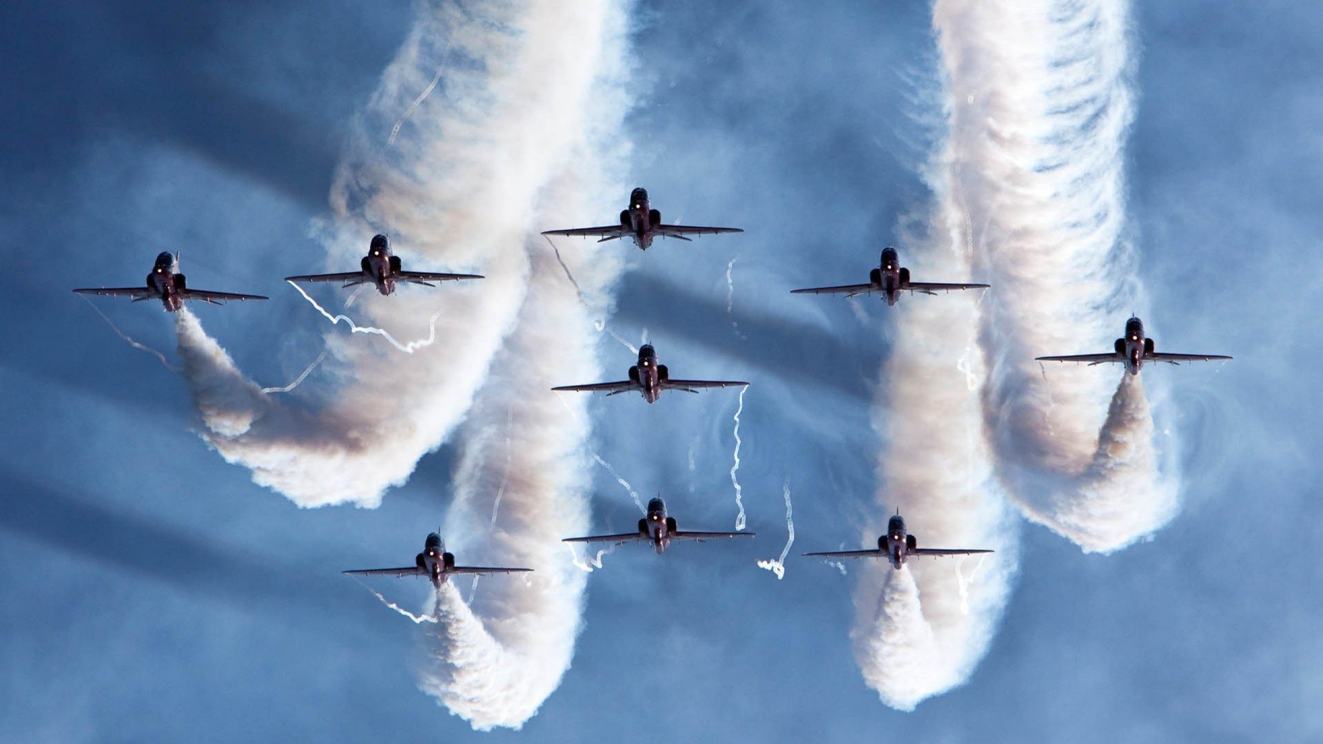开云在线登入-“伦敦德比，香港赛场！阿仙奴与热刺谁能笑到最后？”