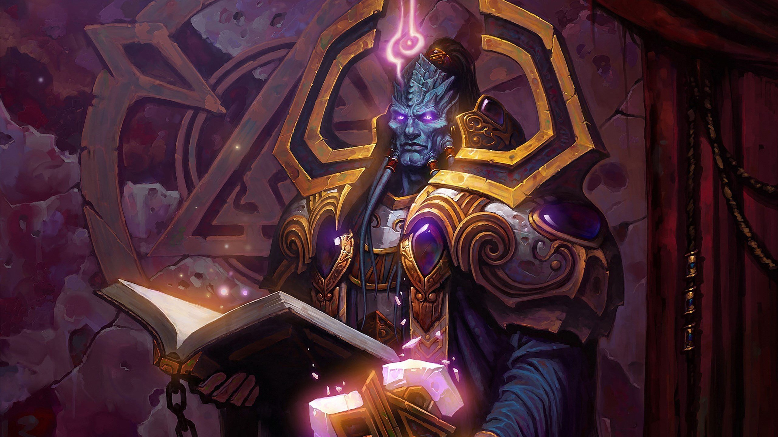 开云体育娱乐-“新赛制首秀:俱乐部世界杯正式迈入世界杯时代”