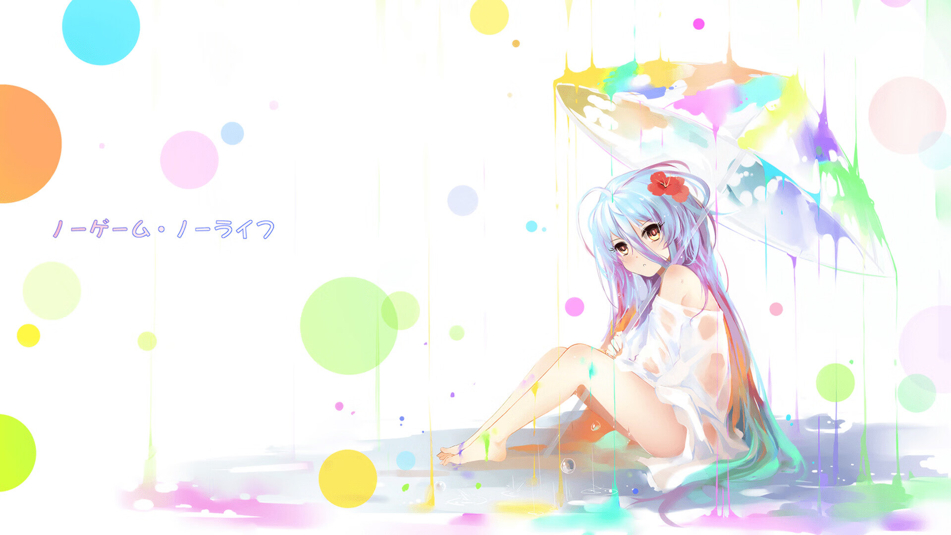 开云体育官网登入-“电动冲浪:水上运动新宠,东三叉湖赛场精彩纷呈”