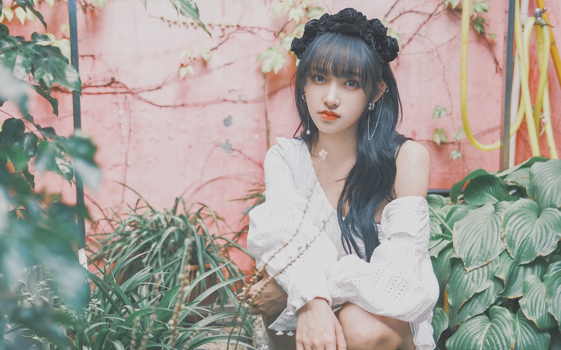 开云体育官网登入-世界摔跤锦标赛中国选手突破历史最佳战绩，世界摔跤比赛冠军