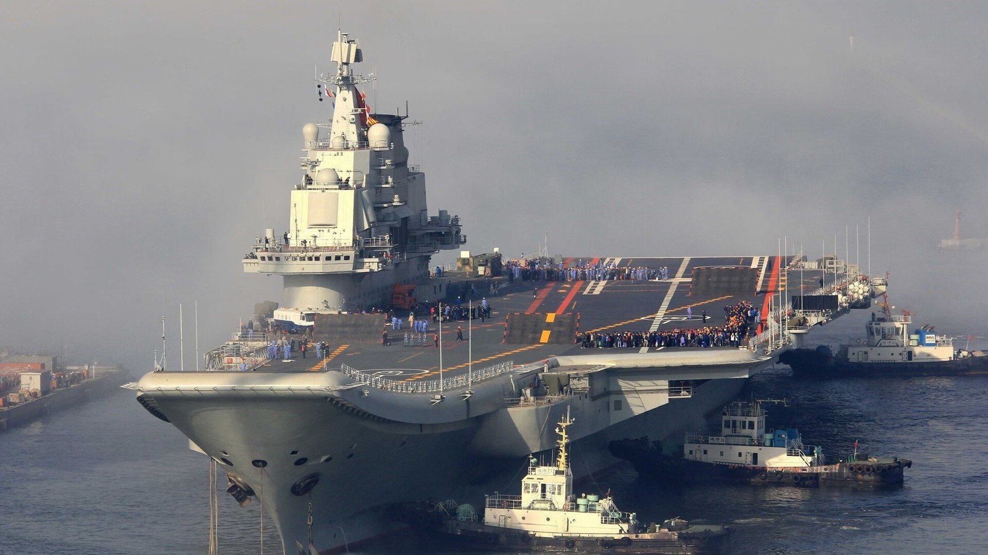 开云体育官网登入-世界摔跤锦标赛中国选手突破历史最佳战绩,世界摔跤比赛冠军