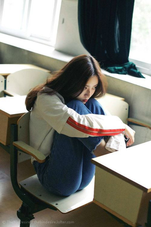 kaiyun开云体育-中国女篮合理轮换保持体能，中国队女篮