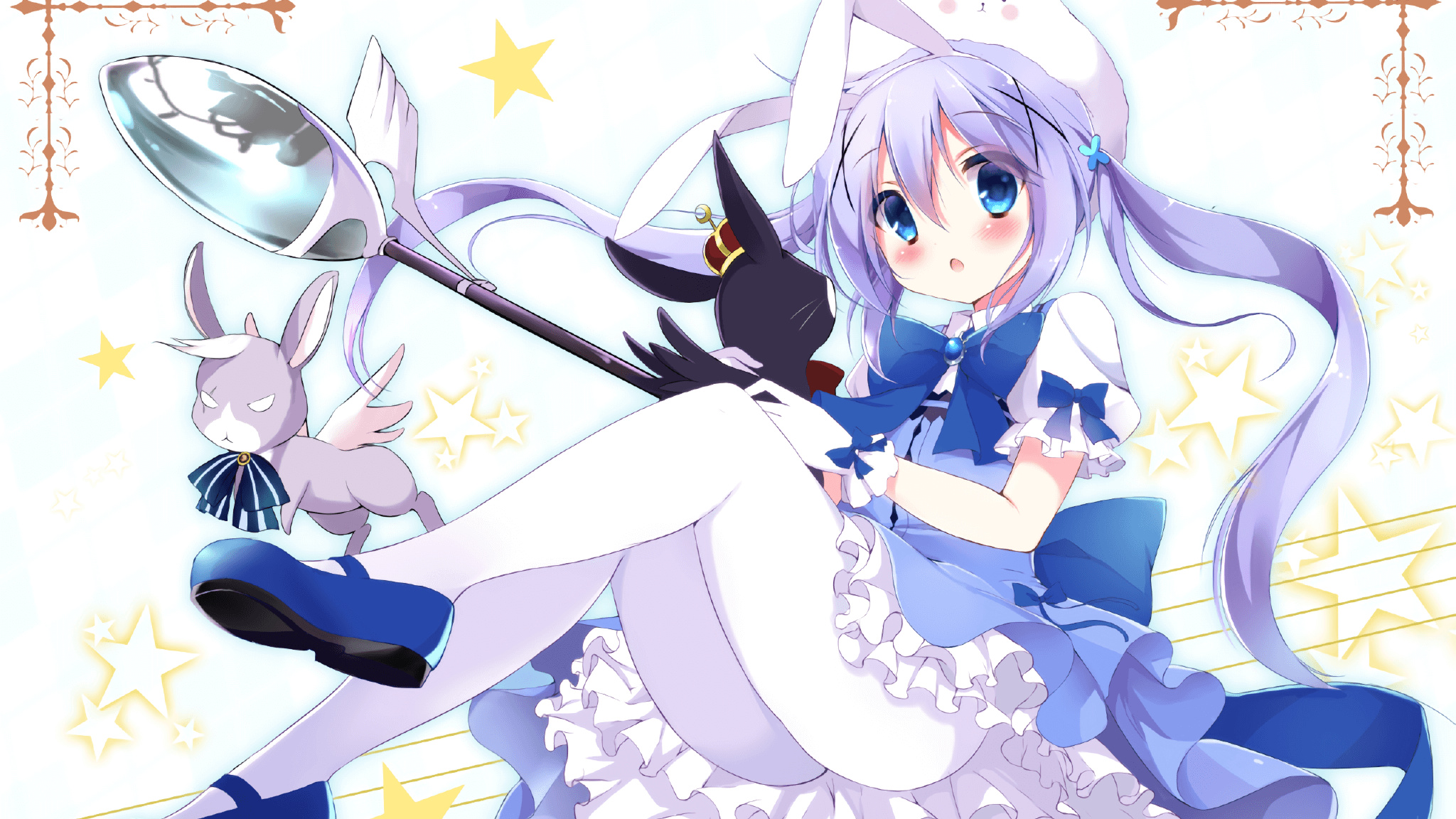 开云体育登录-中超俱乐部引援加强阵容实力,中超新援