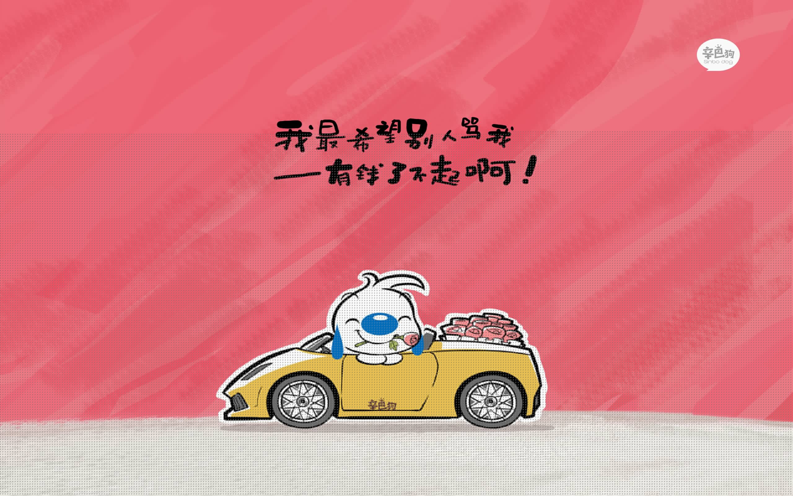 开云在线登入-体育医疗干预机制入驻省级训练中心,体育医疗融合 全民健康