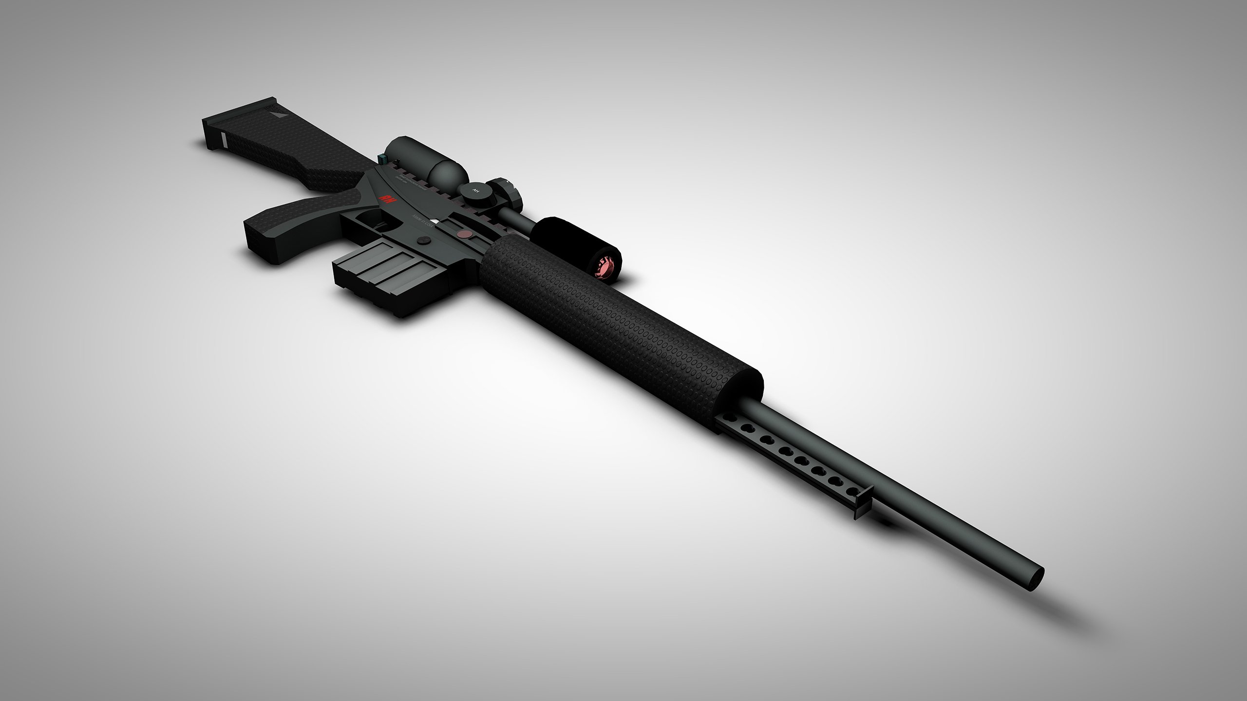 开云在线登入-体育医疗干预机制入驻省级训练中心,体育医疗融合 全民健康