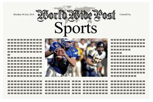 开云体育入口-体育新闻中心主办体育短视频版权与收益机制论坛，体育短视频定义