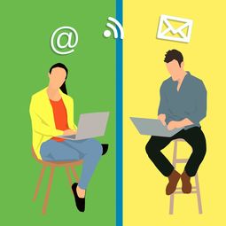 开云体育官网在线-俱乐部人才流失管理缺乏机制，俱乐部人员配置