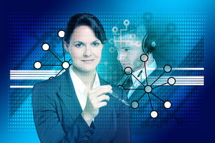 开云体育官网在线-俱乐部人才流失管理缺乏机制,俱乐部人员配置